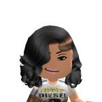 @Mrsme0wz
