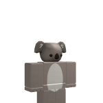 @Aesthori
