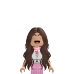 @glittersky_21