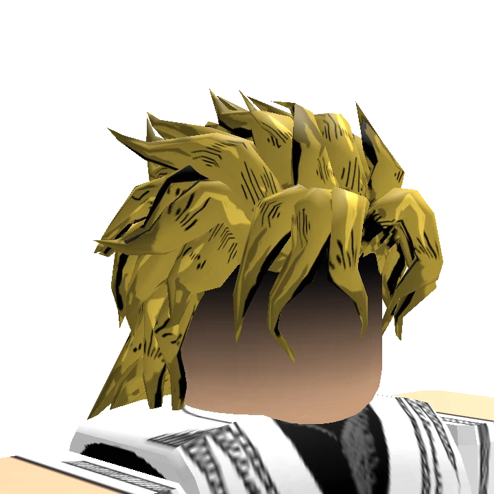 Dex_Original5's avatar