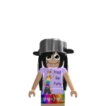 @Lil_JazRap202011