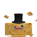 @roblox_guy0014