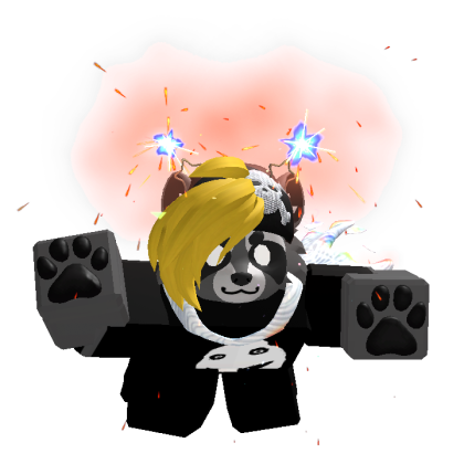 Robloy867