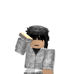 @B1rdyVibes