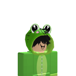 @oChxrli3