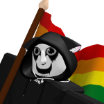@PurrpIeMan
