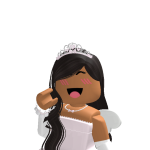 @babylothbackup