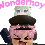 @littleflowergamehakd