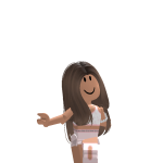 @1TzGabs
