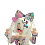 @Xxsavage2763