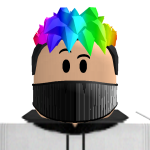 @PSYCHOMANTIS_GAMING