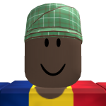 @MAJ3ST1KC