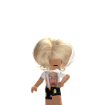 @Luvvvs_13