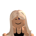 @UnicornPoptart2012