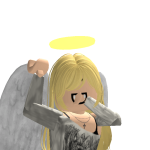 @Xxxr0bl0xpers0nxxX