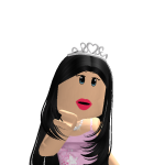 @BR00CE