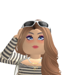 @may12123d