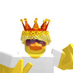 @CriticalDucky
