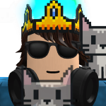 @ReplayJay