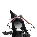 @Hiddasaa