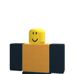 @Buddood1