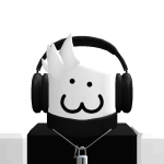 @frankgamer2901