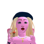 @LivvyMoose