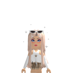 @0xlclairelx0