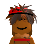 @Jhejdhsbnshhbw