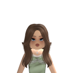 Ava