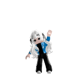 @hrt_hymm