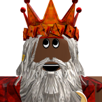 @themastertizio29