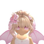@morphhiine
