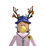@0OkrisO0