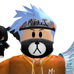 @swagboss10191