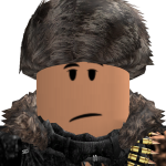 @General_Plainrock
