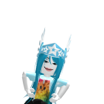 PIKMI