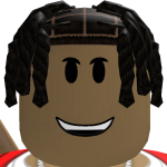 @KSI1456789