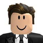 @TYB_ROBLOX