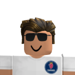 @marius11777