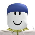 @Judgerz