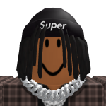 @LilJAHXD