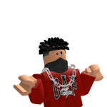 @prbrogamer2020