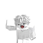 @lol8282809