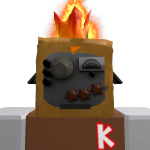 @Thomps0n