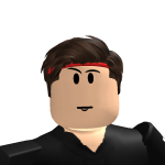 @TPerksGames