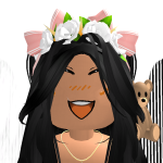 @unicornmak987