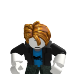 Andyblakeyn