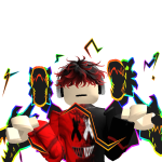 Bloxyboy11002233