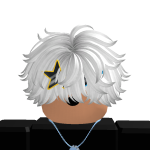 @turboSonGoku